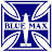BlueMaxBaiaMare