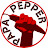 Papa Pepper