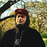 pTjZCLj6qBM-channel-avatar-Awal Khalifa