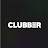 Clubber FM