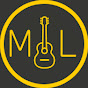 Martin Lopez