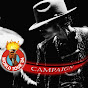 VictoryCampaign84 Avatar