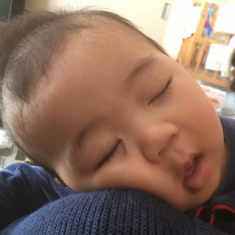 OsKistのサムネイル