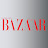 Harper's Bazaar TV - Vietnam