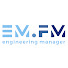 6Vsa8jpgylg-channel-avatar-EM.FMチャンネル