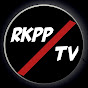 RKPP Tv