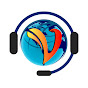 Voice Pro logo