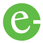 eSewa-Nepal's First Online Payment Gateway logo