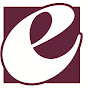 Espansione Casa logo