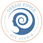 Dream Ripple logo
