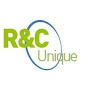 RC unique llc logo