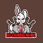 BD GAMING NEWS logo