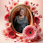 @luizaaskarova6870
