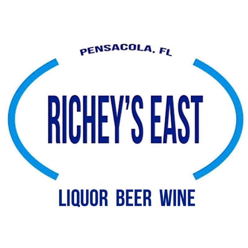 Richey's East