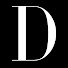 pQ3DTFJEDiE-channel-avatar-Distinction Magazine