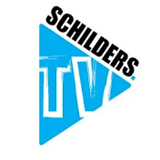 Schilders TV