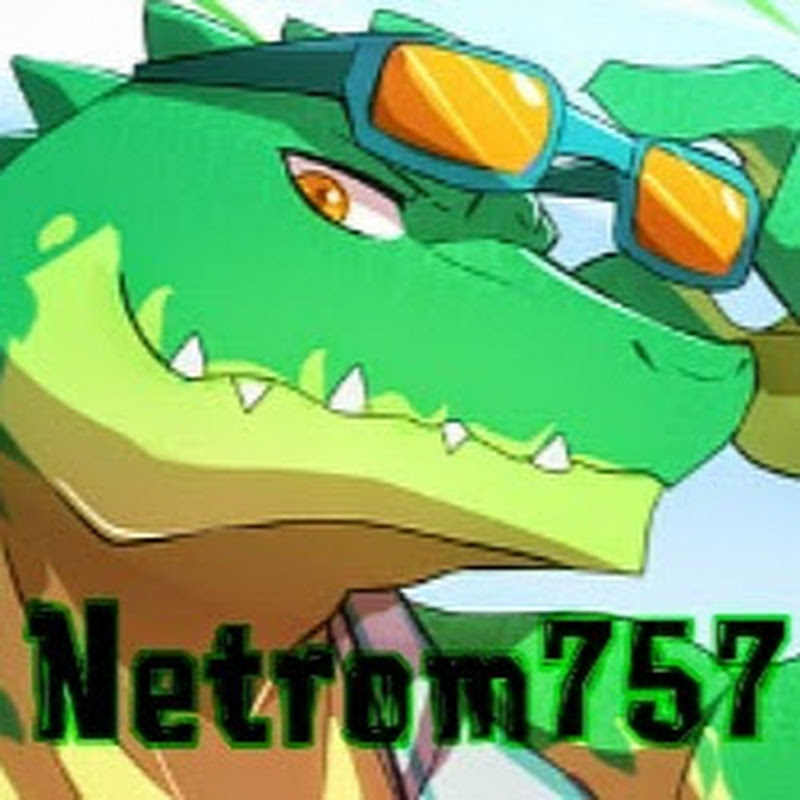Nero Summers