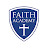 Faith Academy Iowa