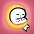 sXU1cj5BNlQ-channel-avatar-LunarSeal (Kat)