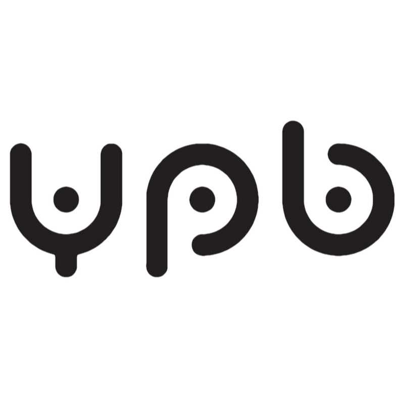 LiveYPB