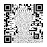 27OEAWGEQVc-channel-avatar-sirjohnpenguin2