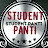 Student Panti