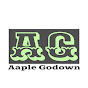 Aaple Godown logo