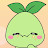 @satiyou