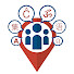 fi5tsHxD88w-channel-avatar-Polyglot Gathering