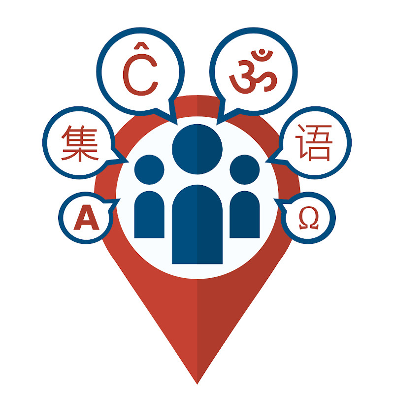 Channel Avatar