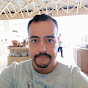 franciscocuevas9701