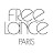 FREE LANCE PARIS