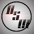 1Bybyk3QXcA-channel-avatar-DSM productions