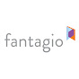 fantagio 판타지오 썸네일