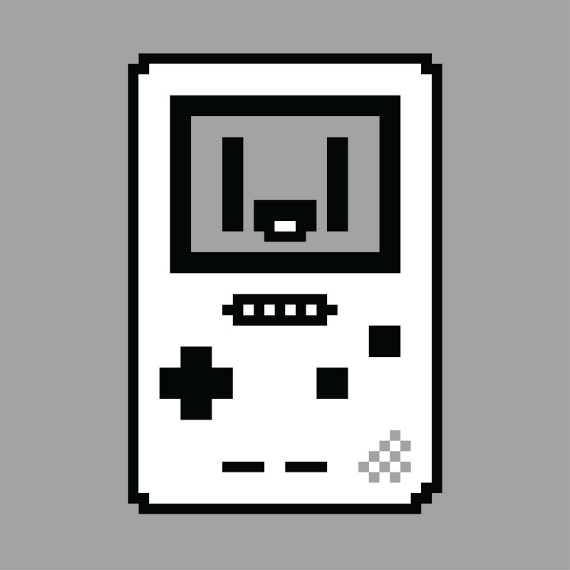 GameBoyle