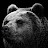 @Markusklokk's avatar