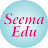@SeemaEdu
