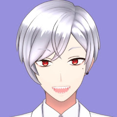 社畜の禁断比較【漫画】アイコン画像