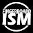 FingerboardISM