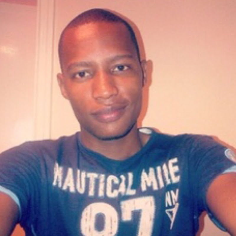 Gregory Waita