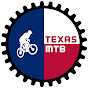 TEXAS MTB logo