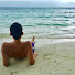 Channel Image