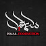 eYE5R3PrIPM-channel-avatar-Ismail Production