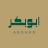 @abobkr-yagub9730