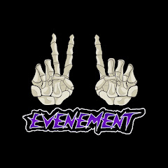 21 evenement channel logo
