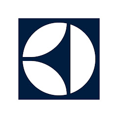 Thumbnail of related channel