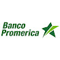Banco Promerica