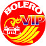 28PsznnuAfQ-channel-avatar-BOLERO VIP
