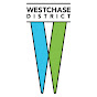 Westchase District logo