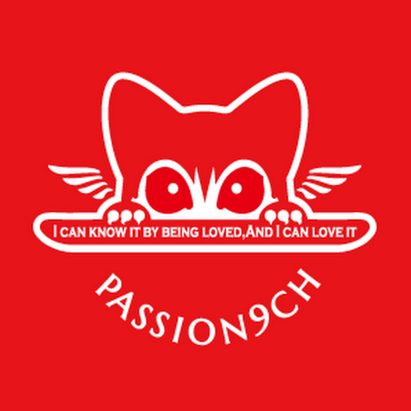 PASSION9CH